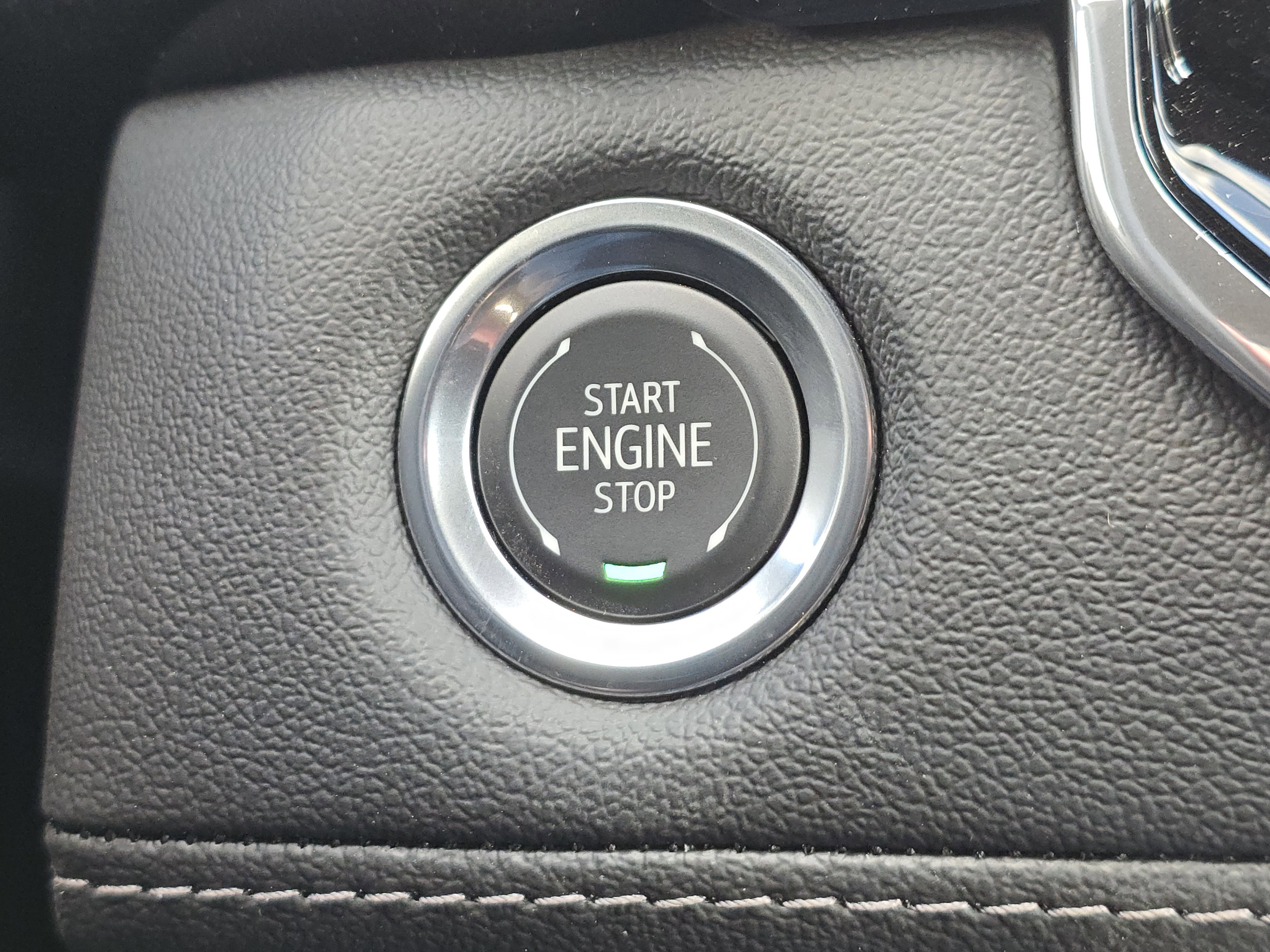 New 2026 Chevrolet Colorado LT w/ LT Convenience Package image 28