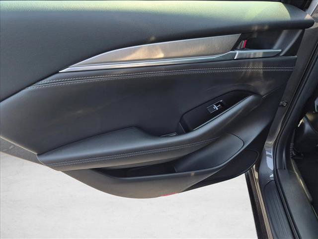 Used 2020 MAZDA MAZDA6 Touring FWD image 22