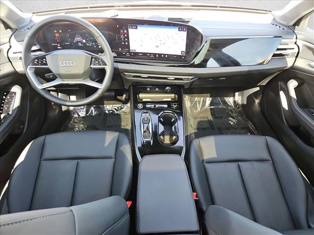 Certified 2025 Audi A5 2.0T Premium Plus w/ Premium Plus image 19