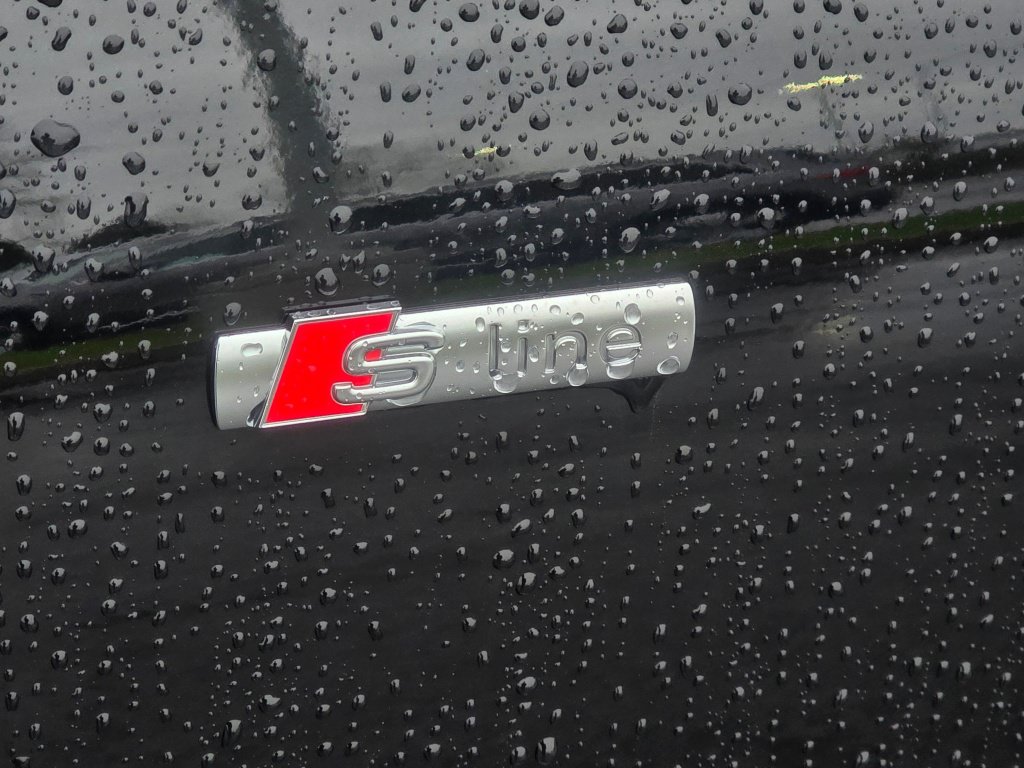 New 2026 Audi A6 Premium Plus AWD/4WD image 30
