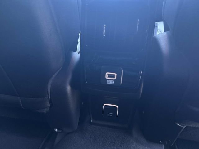Used 2022 Jeep Compass Altitude image 15