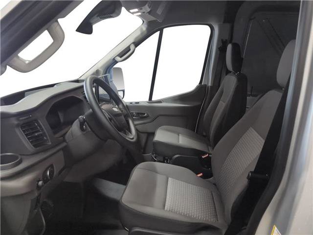 New 2026 Ford Transit 250 148 Medium Roof image 9