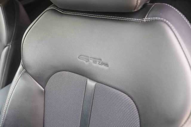 Certified 2023 Kia K5 GT-Line w/ GT-Line Premium Package image 26