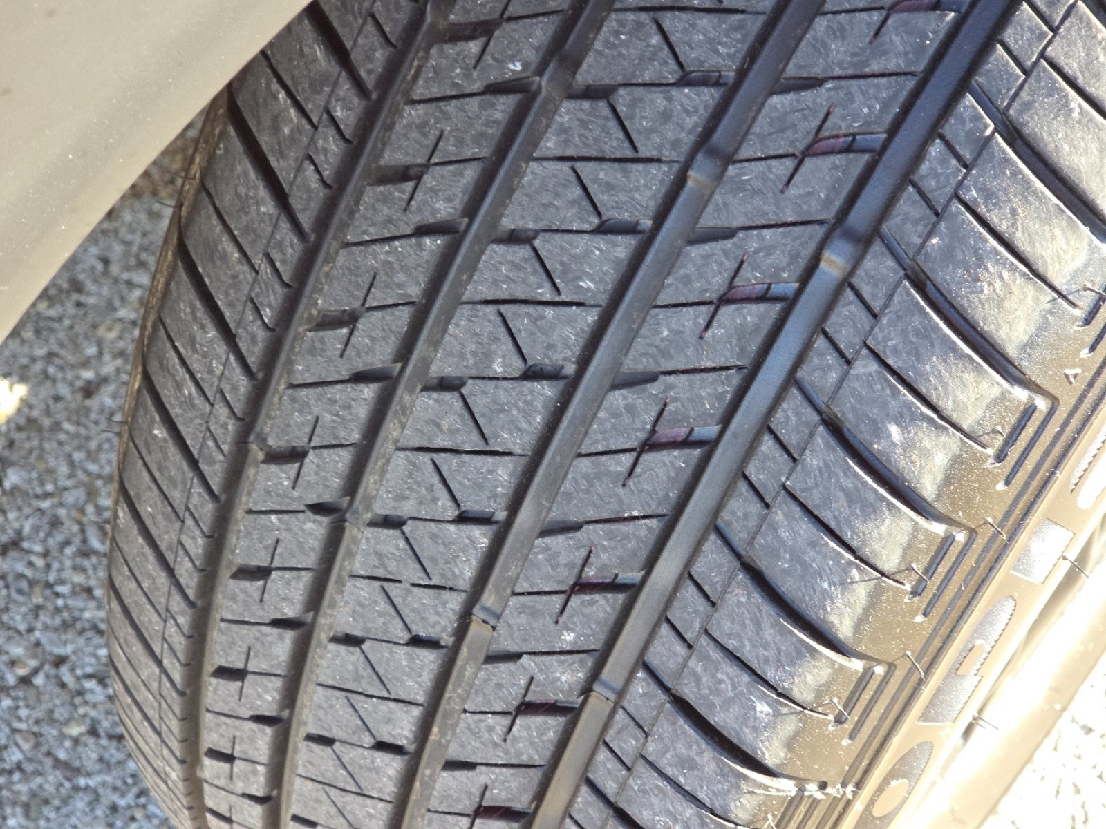 Used 2025 Honda CR-V Sport-L image 14