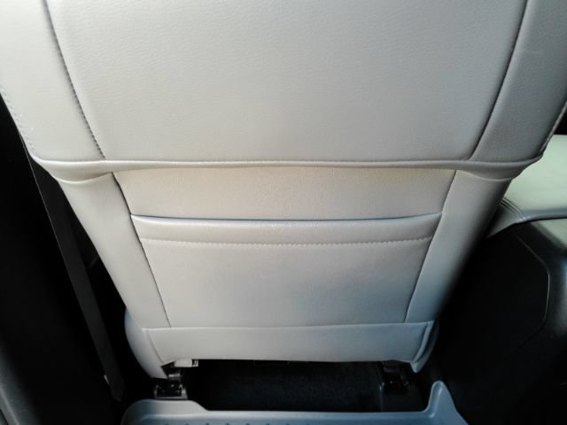 Used 2013 Toyota Sequoia Limited RWD image 29