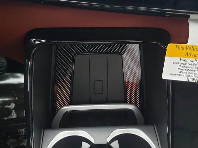 New 2026 BMW X1 xDrive28i w/ Convenience Package image 26