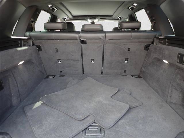 Used 2019 BMW X5 xDrive40i AWD/4WD image 7