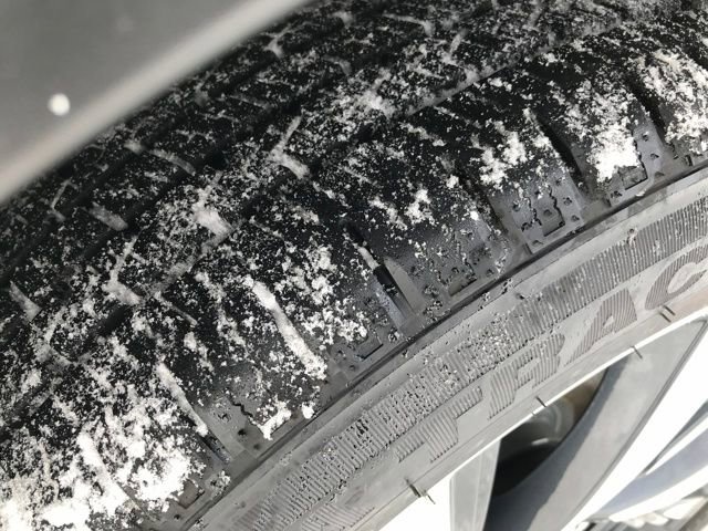 Used 2023 Nissan Murano SL image 25