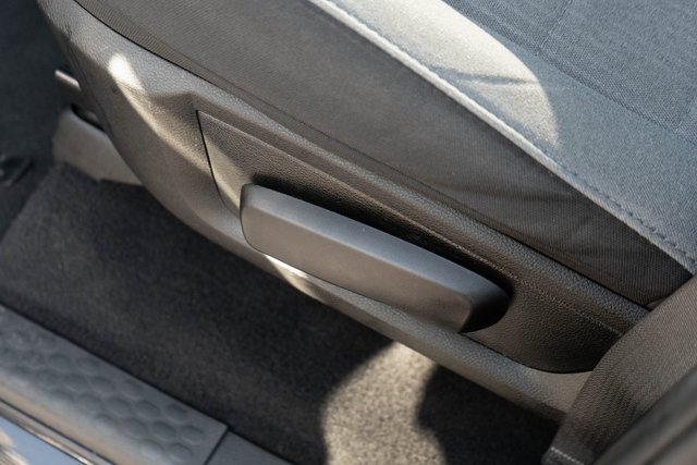 Used 2024 RAM 1500 Classic SLT image 17