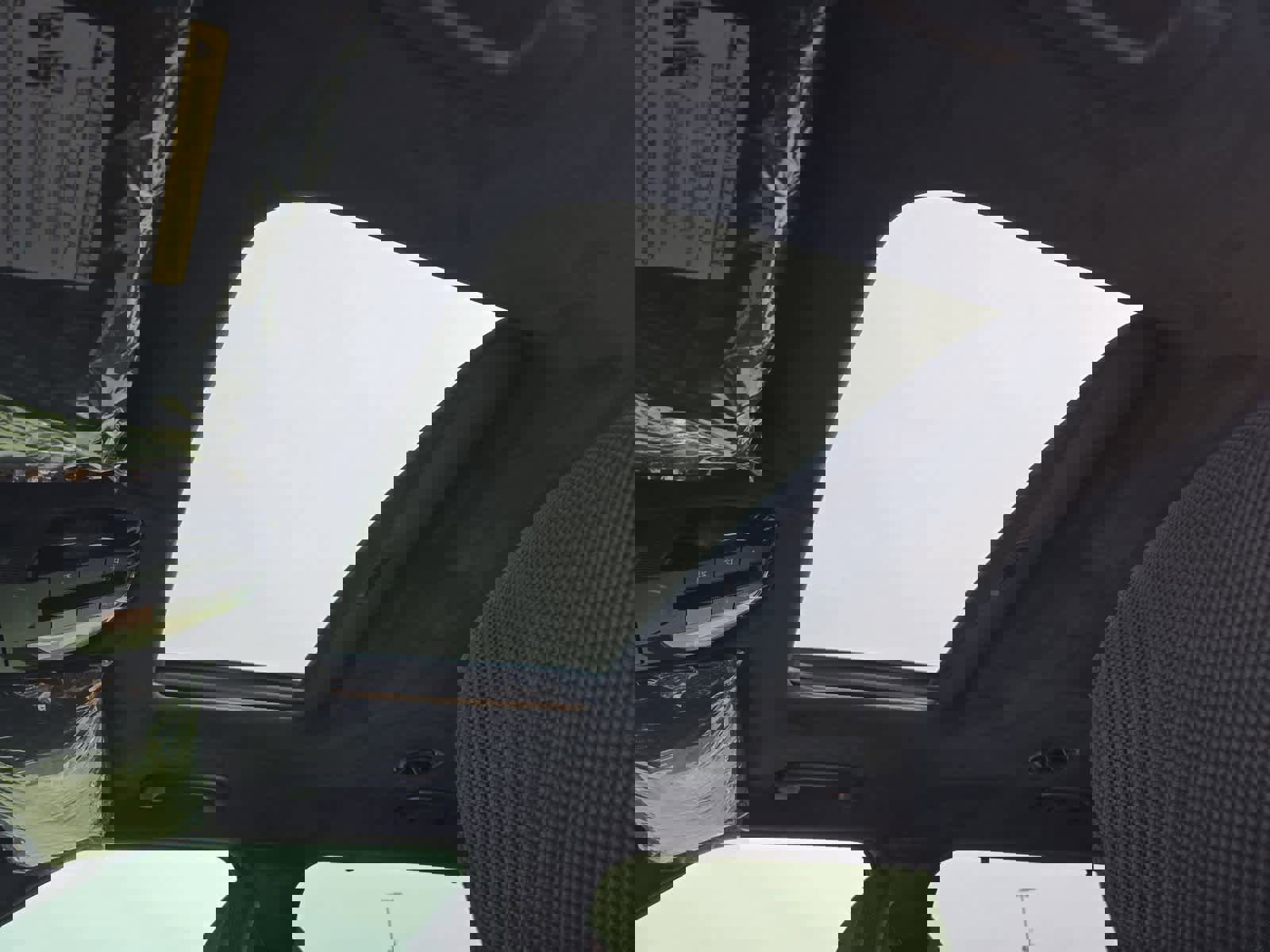 New 2027 Kia Telluride SX Prestige X-Pro image 18