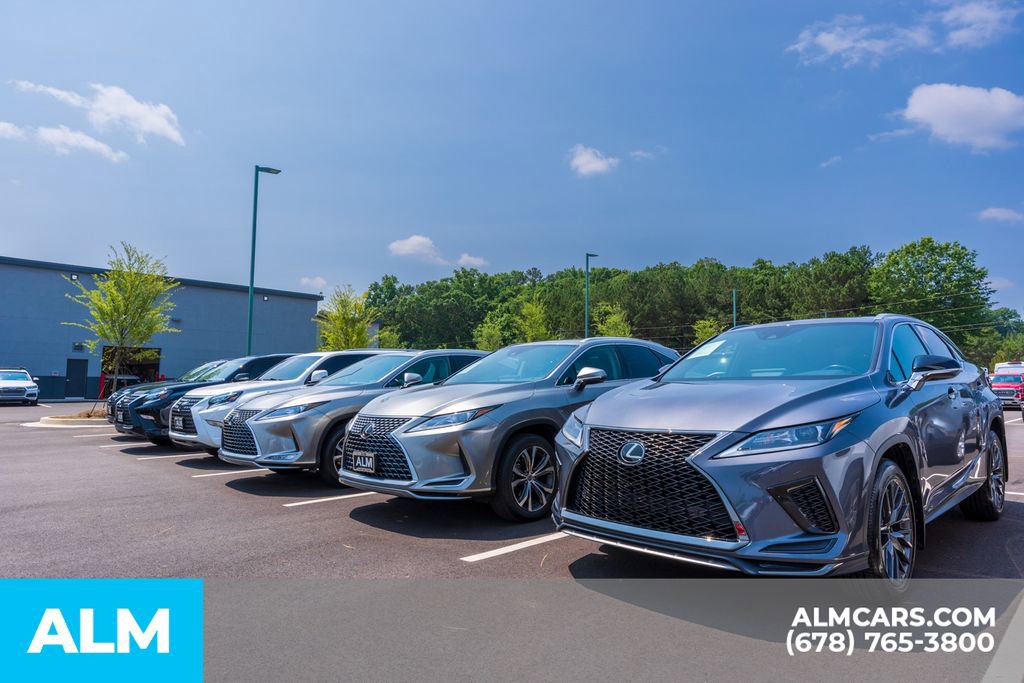 Used 2020 Jeep Gladiator Rubicon w/ Dual Top Group image 53