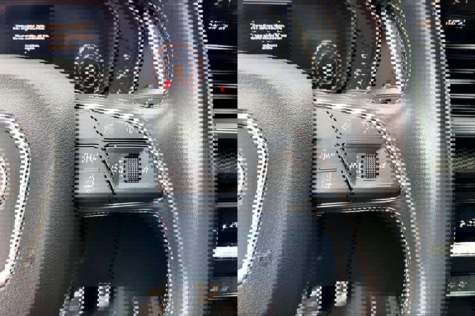 Used 2018 Audi SQ5 Premium Plus w/ S Sport Package image 20