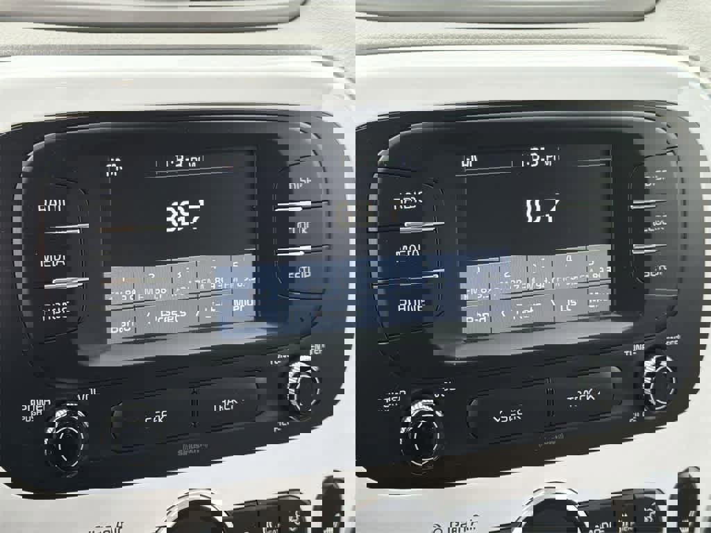 Used 2017 Kia Soul EV-e image 15