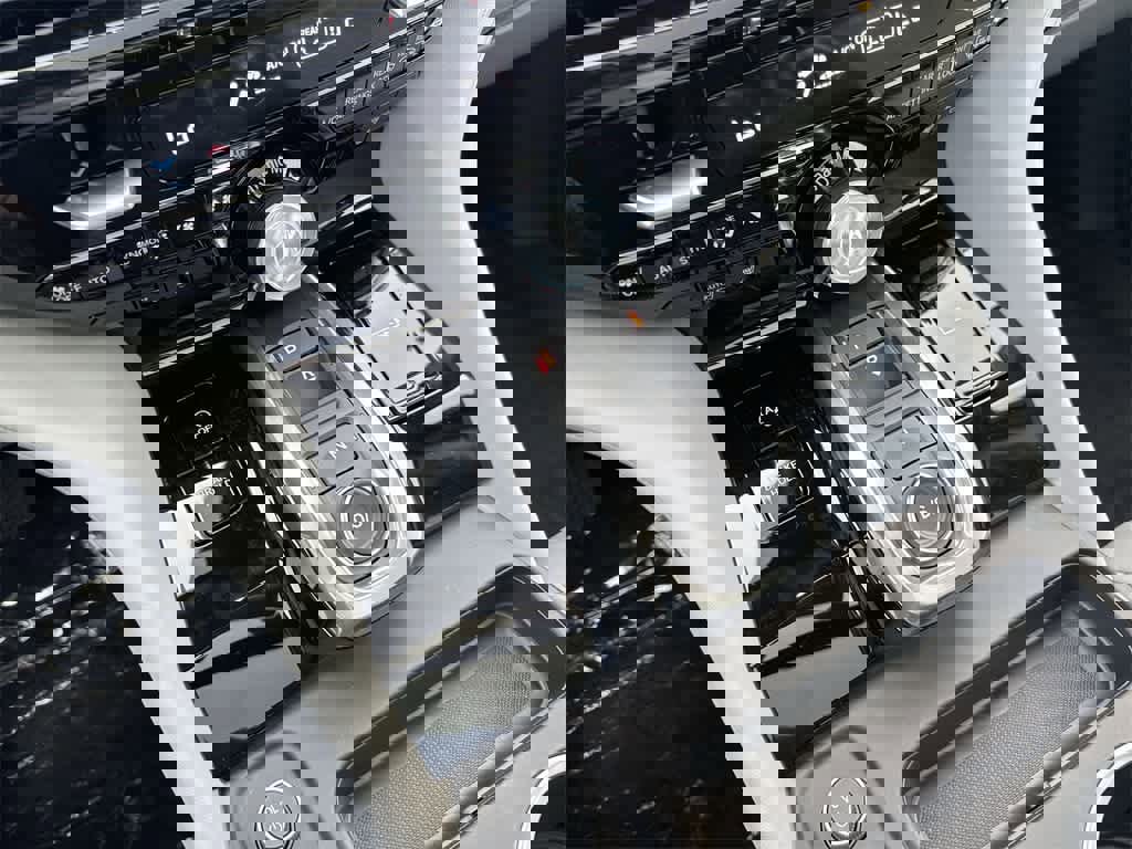 New 2026 Acura MDX FWD w/ Technology Package image 21