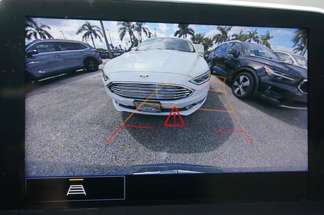 Used 2024 Cadillac CT4 Premium Luxury RWD image 12