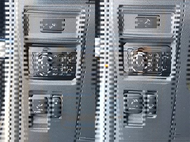 New 2025 Ford F150 Tremor w/ Equipment Group 402A High image 16