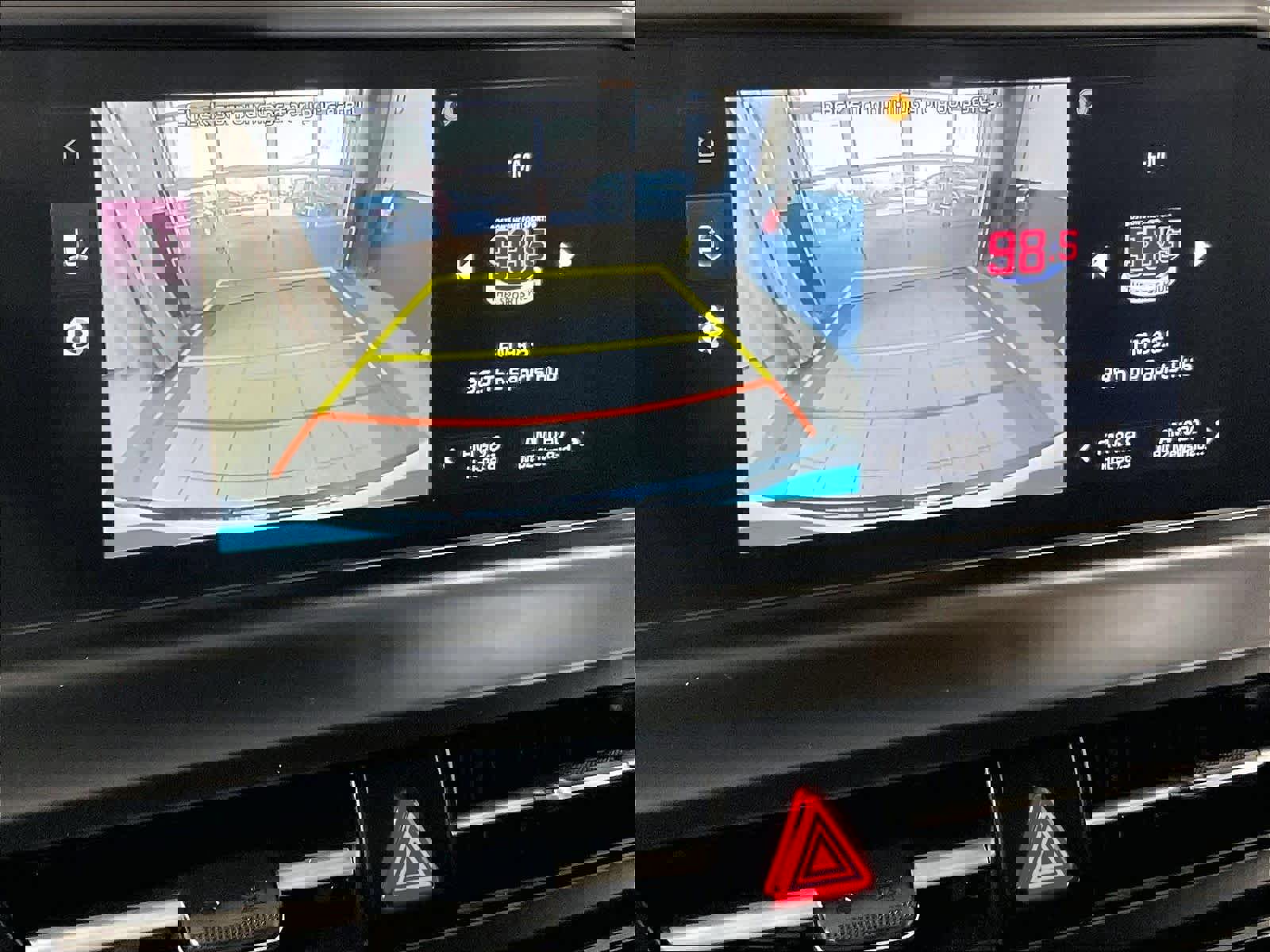 Used 2025 Kia Seltos S image 19