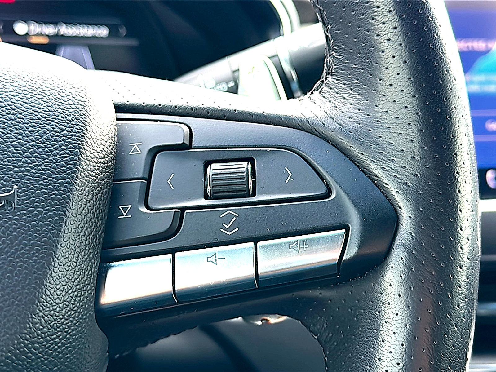 Certified 2024 Cadillac CT5 Sport image 29