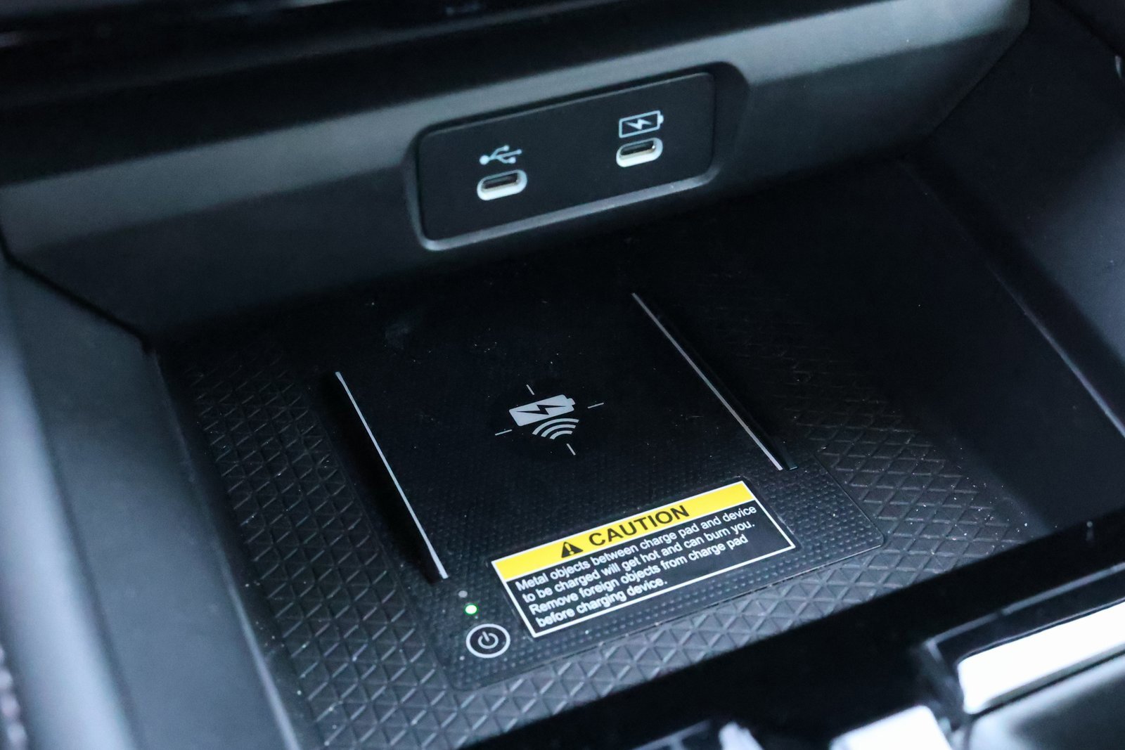 Used 2023 Honda Accord Touring image 25