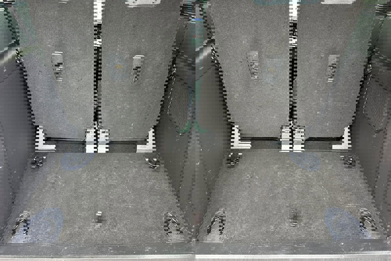 Used 2024 Ford Bronco Heritage Edition image 15