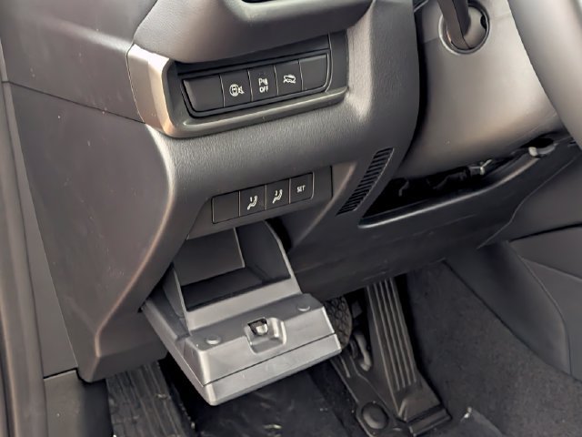 New 2026 MAZDA CX-30 AWD 2.5 S image 10