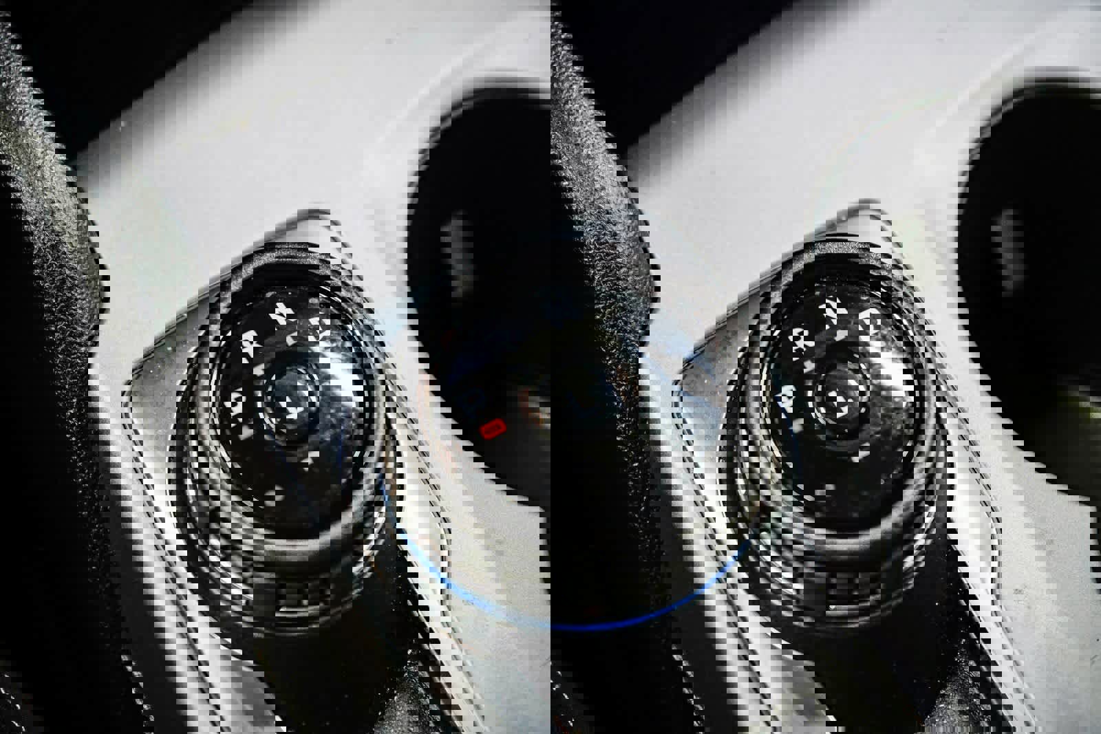 Used 2022 Ford Bronco Sport Big Bend w/ Convenience Package image 20