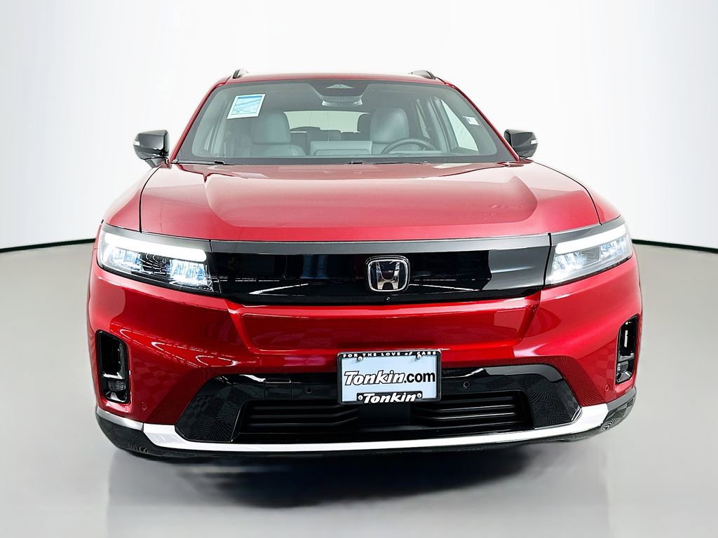 New 2026 Honda Prologue Elite image 2