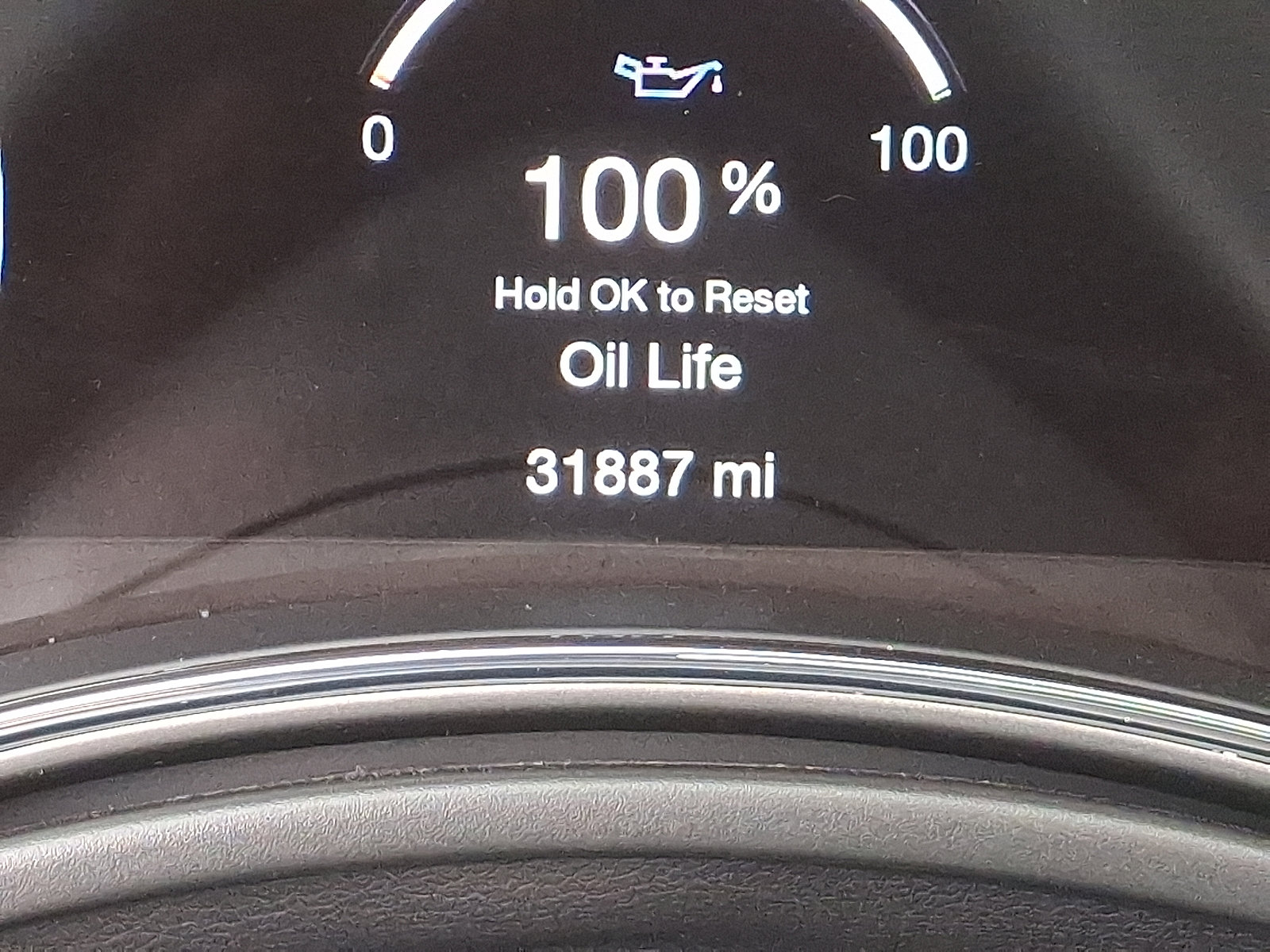 Used 2022 Jeep Grand Cherokee Limited image 22