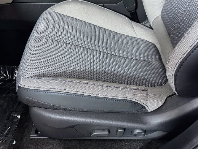 New 2026 Subaru Forester Premium AWD/4WD image 18