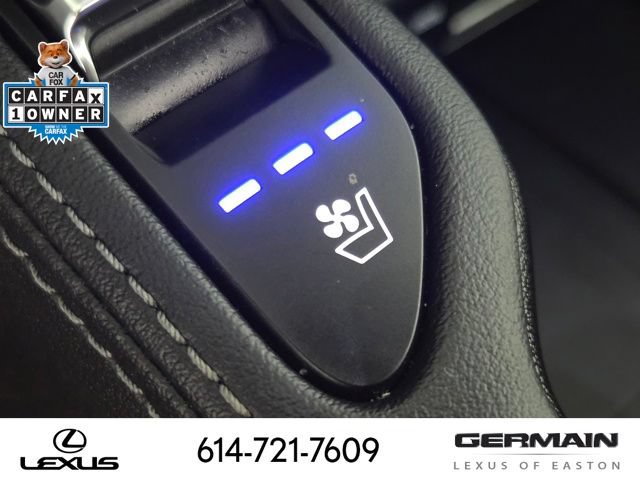 Used 2024 Kia Telluride EX X-Line AWD/4WD image 35