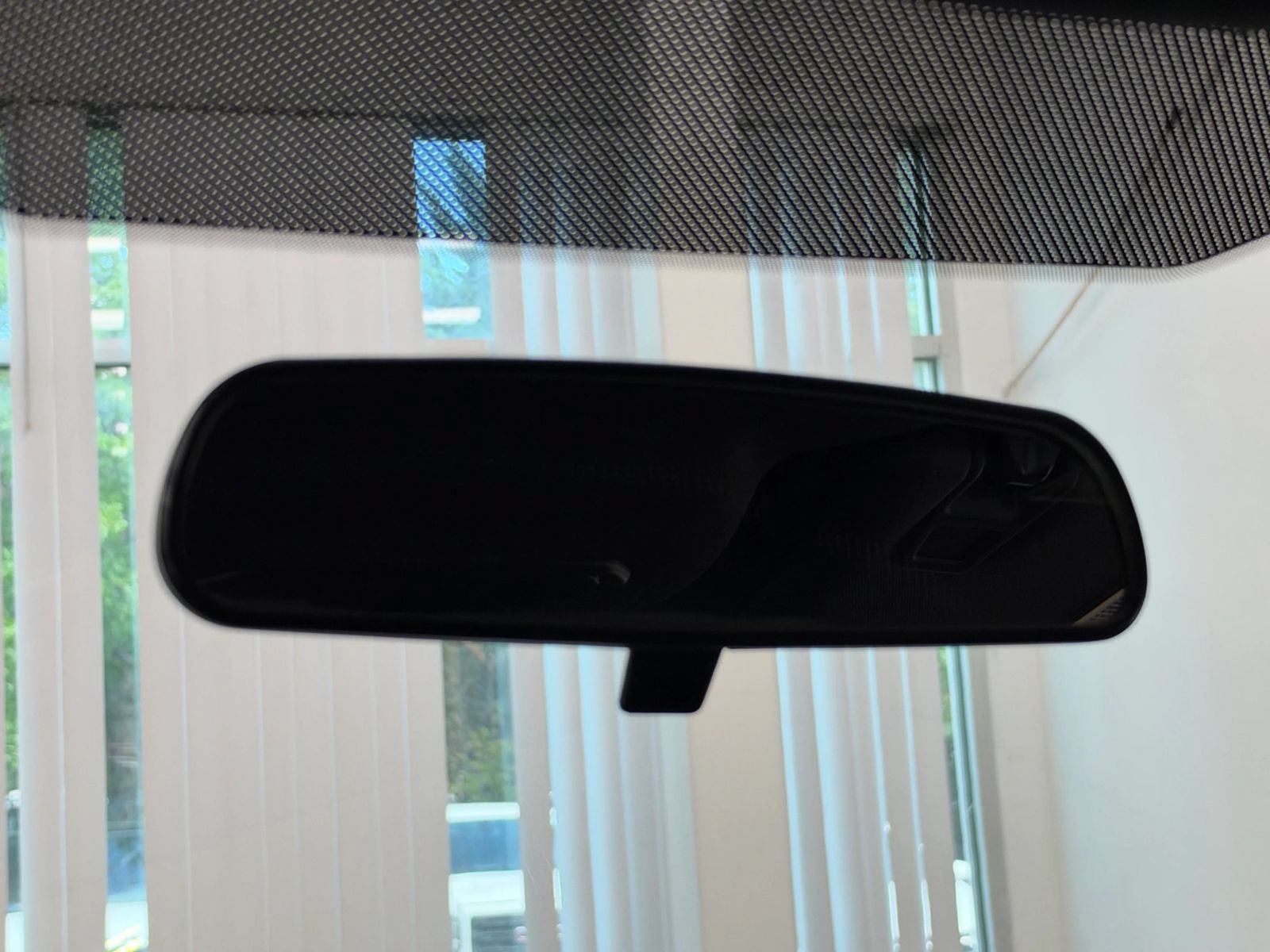 Used 2017 Ford Focus ST FWD image 33