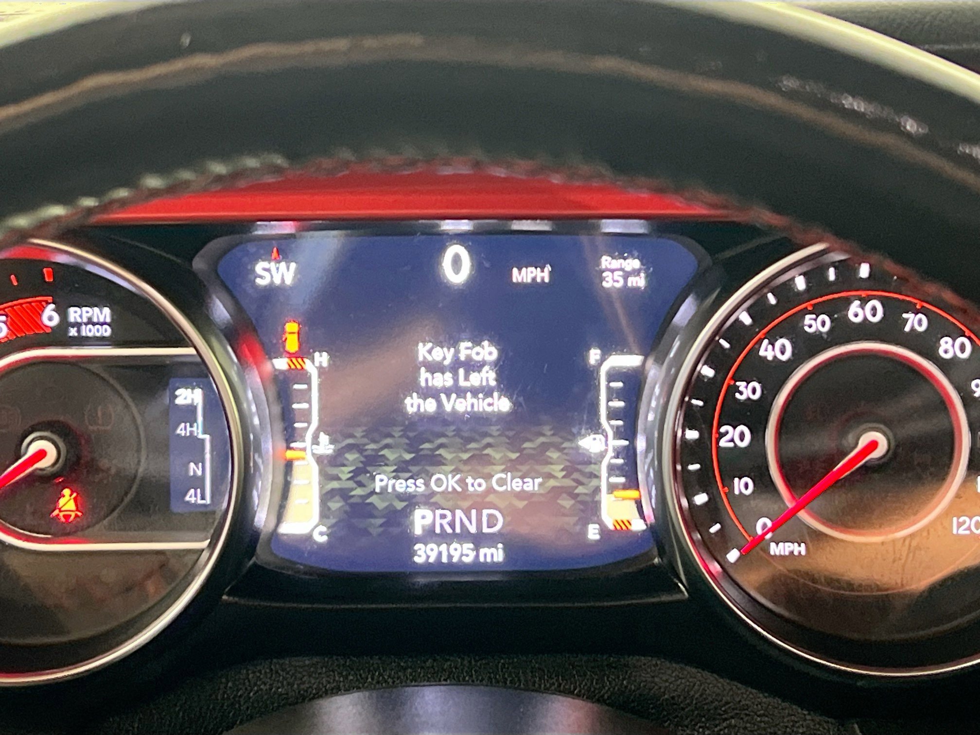 Used 2021 Jeep Wrangler Unlimited Rubicon image 23