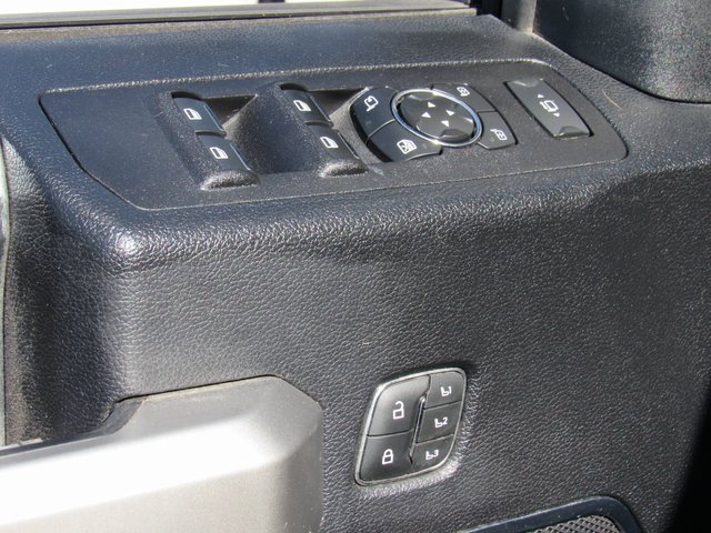 Used 2020 Ford F250 Lariat image 13