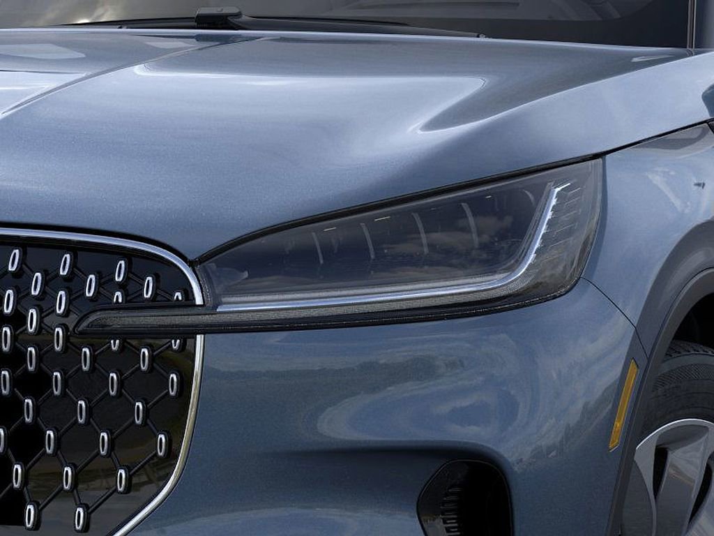 New 2026 Lincoln Aviator Reserve image 18