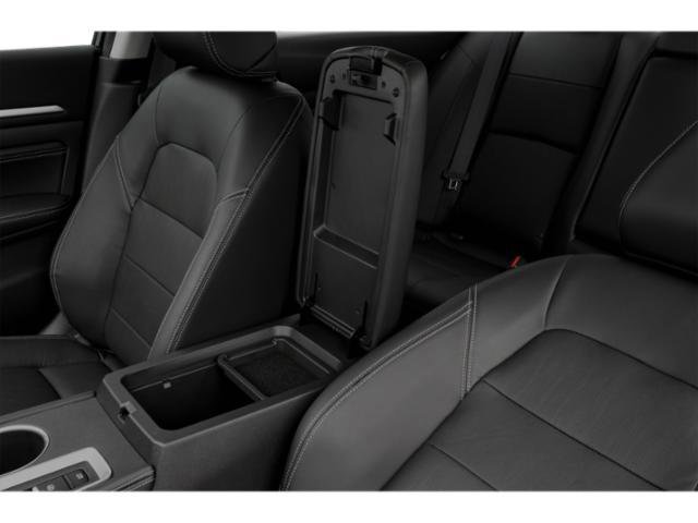 Used 2019 Nissan Altima 2.5 SV image 18