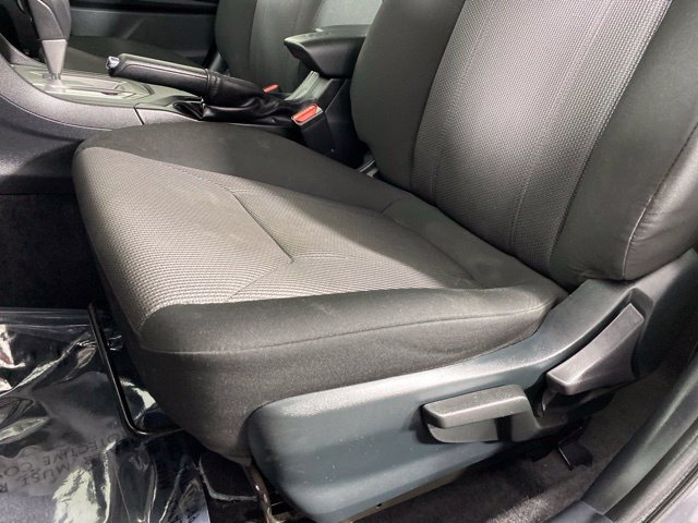 Used 2023 Subaru Impreza 2.0i AWD/4WD image 17