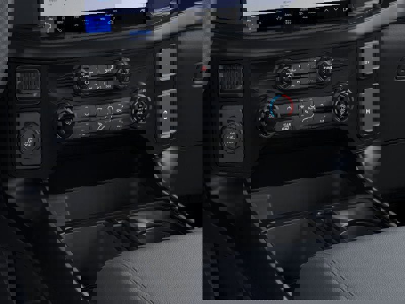 New 2026 Ford F150 STX image 44