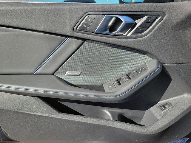 New 2026 BMW M235i xDrive w/ M Performance Package AWD/4WD image 21