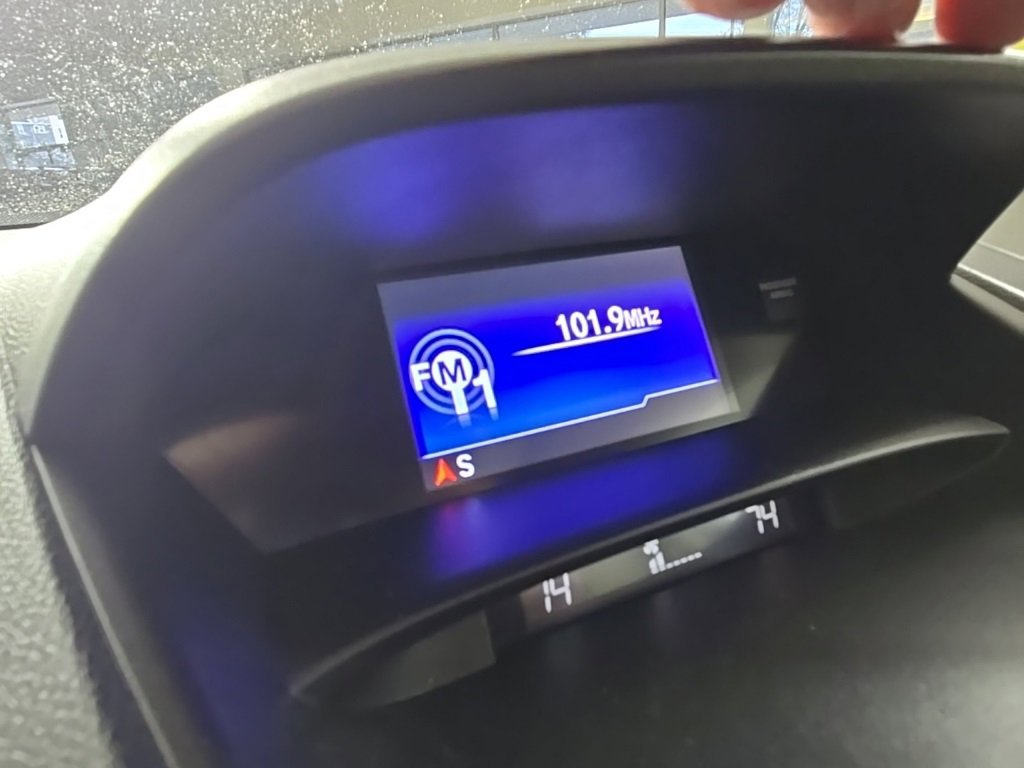 Used 2017 Acura RDX AWD image 24