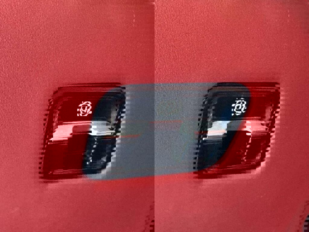 Used 2022 Mercedes-Benz S 580 S 580 4MATIC image 23