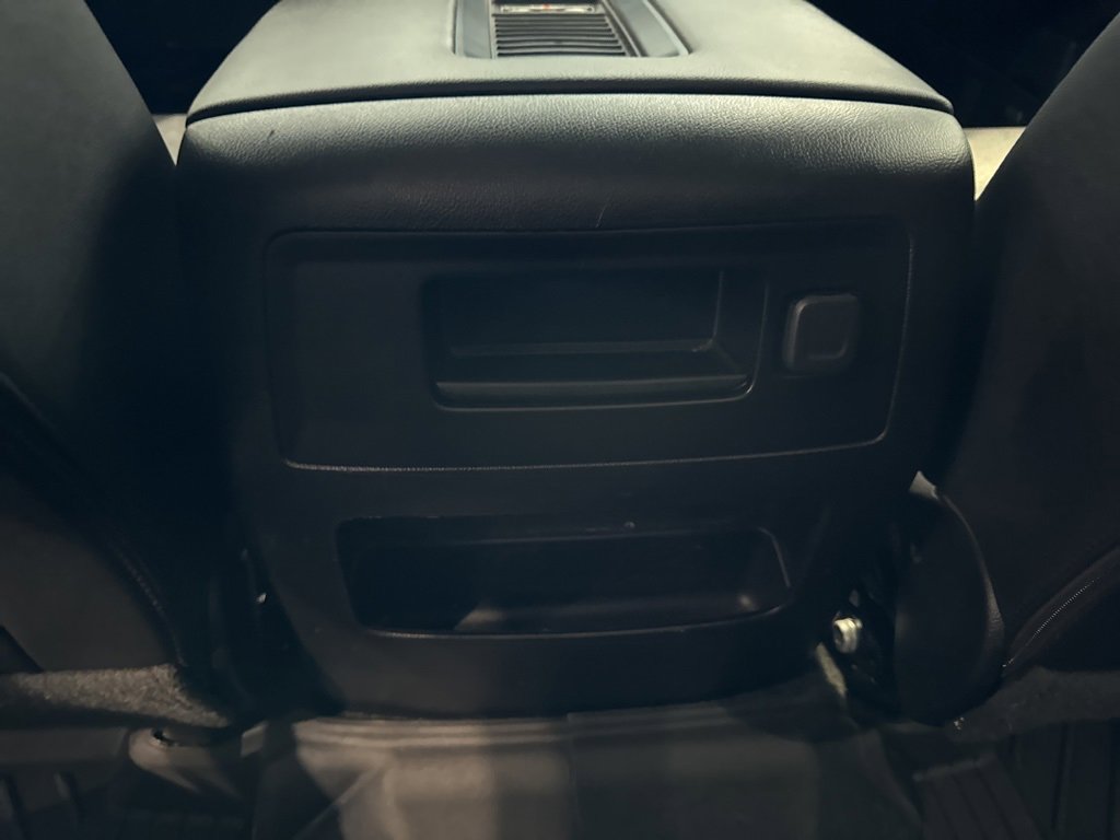 Used 2018 GMC Sierra 1500 SLT image 18