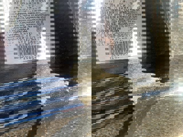 Certified 2024 Nissan Versa S w/ Trunk Package image 5