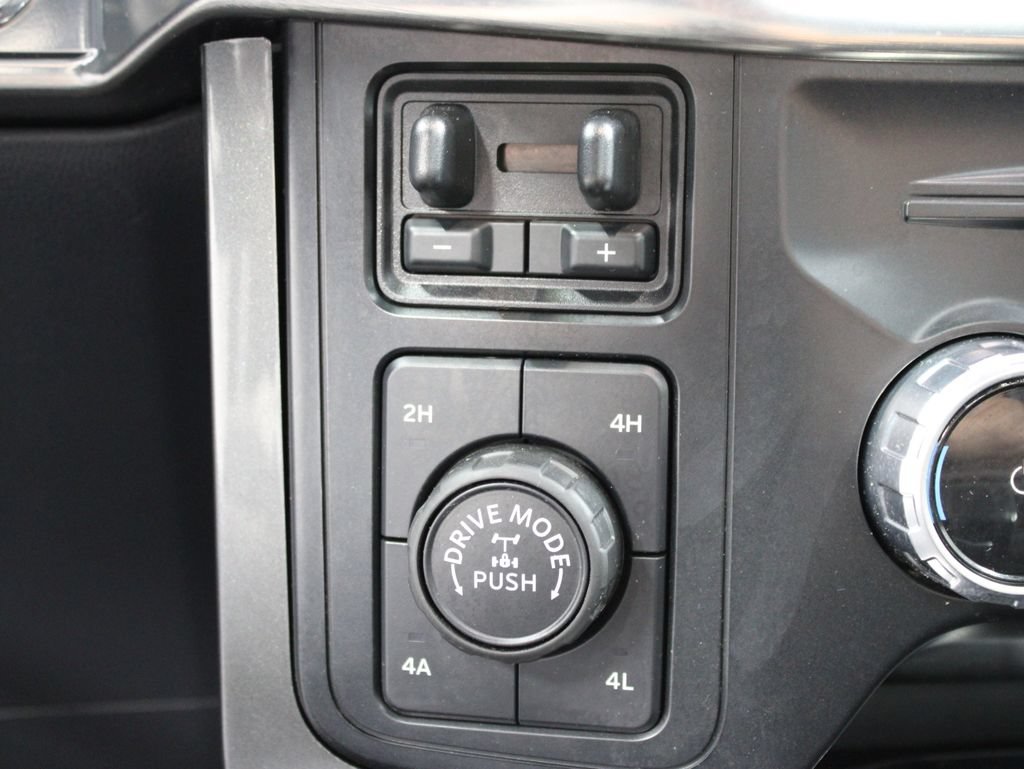 Used 2023 Ford F150 Lariat w/ Equipment Group 502A High AWD/4WD image 67