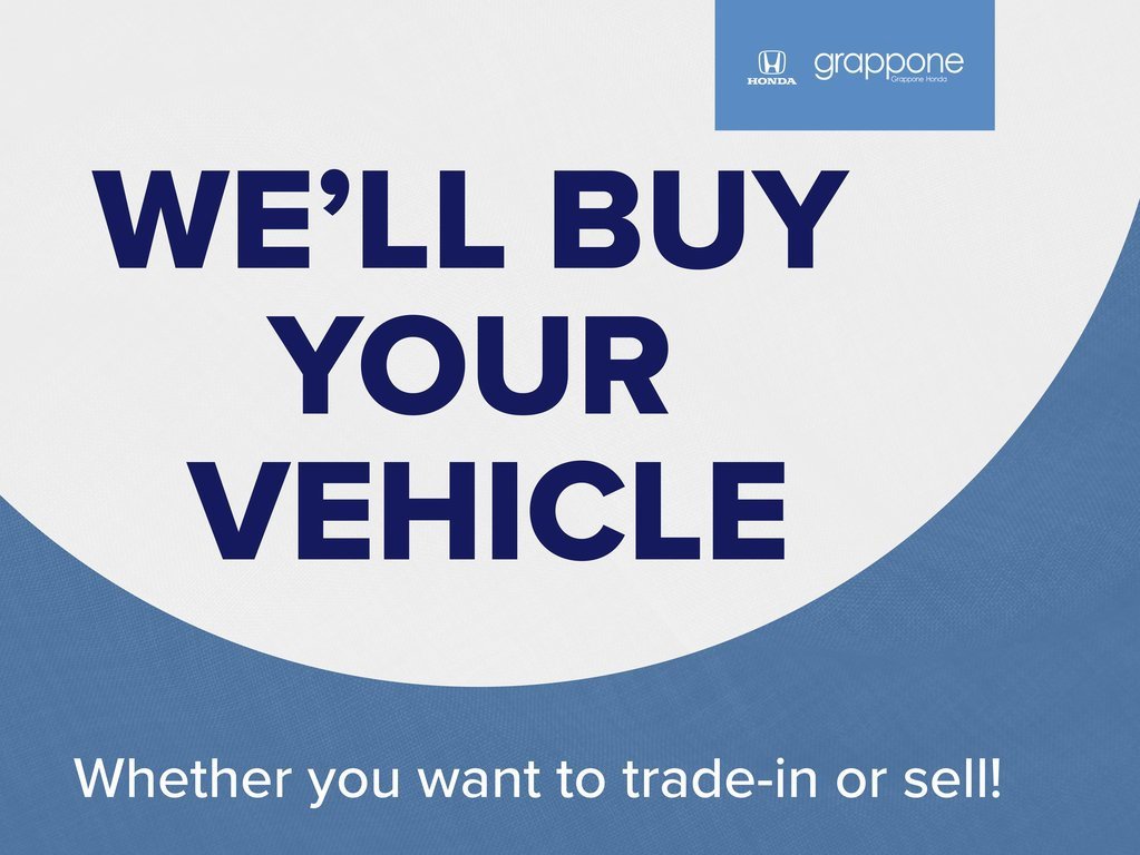 Used 2019 Toyota Yaris LE image 4