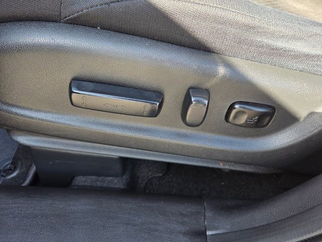 Used 2016 Honda CR-V EX image 24