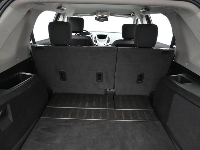 Used 2016 GMC Terrain SLE w/ Convenience Package image 23