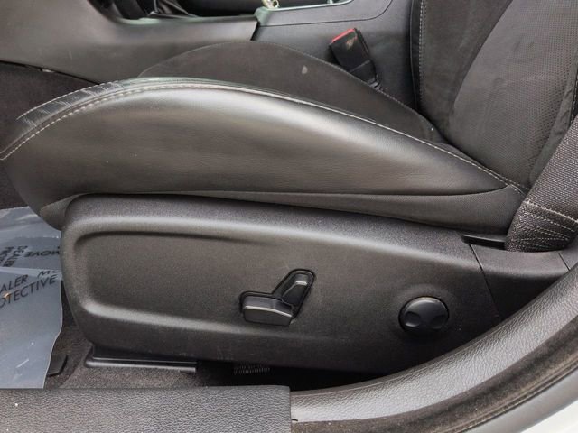 Certified 2023 Dodge Charger GT w/ Plus Group RWD image 23