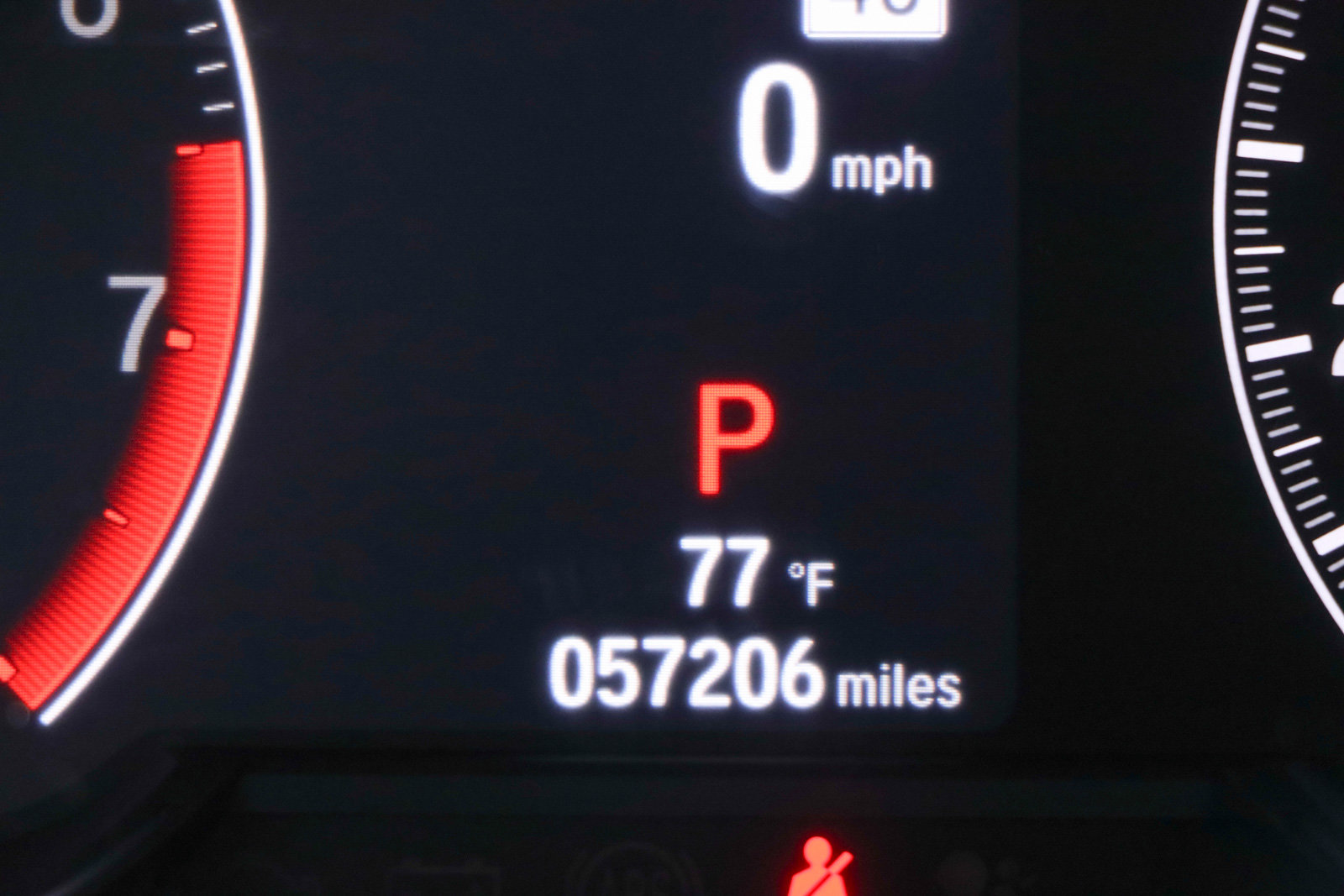 Used 2022 Honda Accord Sport image 16