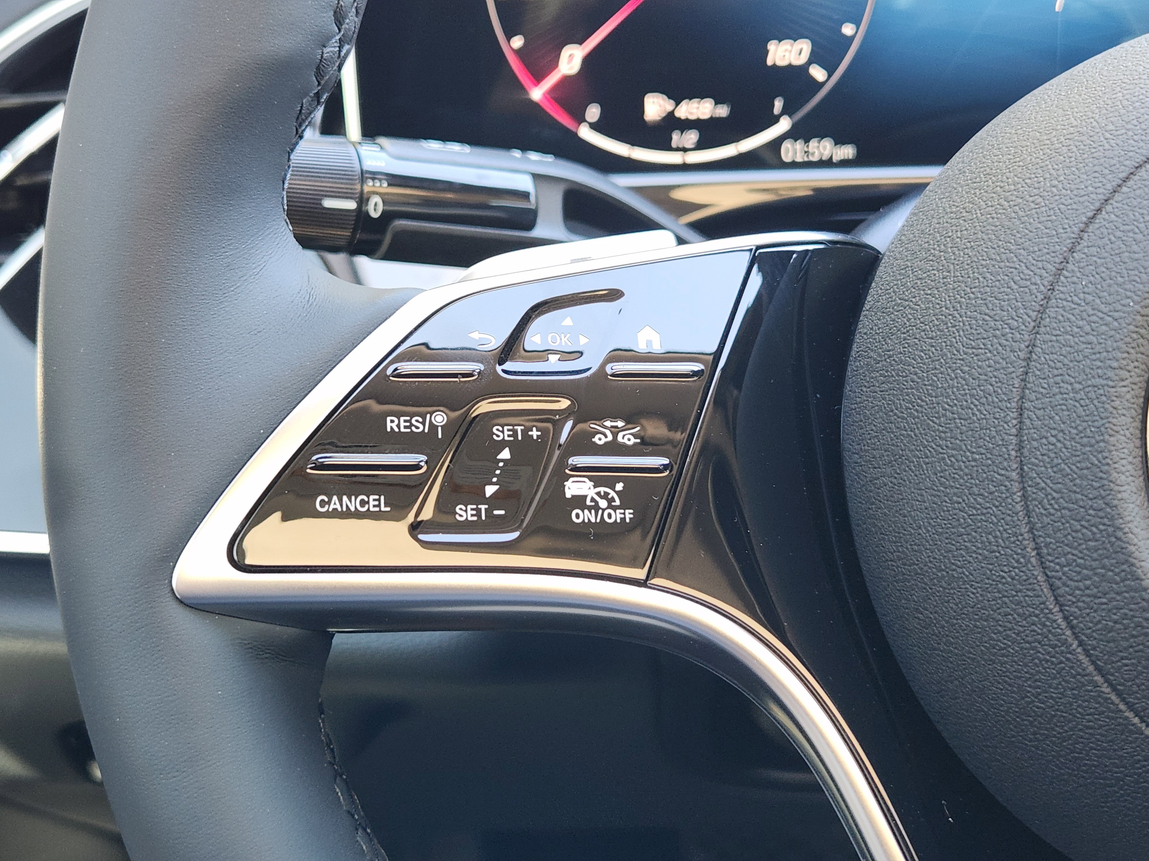 New 2026 Mercedes-Benz E 350 Sedan image 27