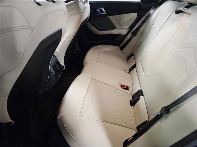 Certified 2025 BMW 228i xDrive w/ Premium Package image 17